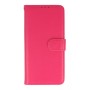 Cookover Θήκη Book Wallet Πορτοφόλι (Motorola Moto G53)