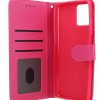 Cookover Θήκη Book Wallet Πορτοφόλι (Motorola Moto G53)