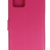 Cookover Θήκη Book Wallet Πορτοφόλι (Motorola Moto G53)