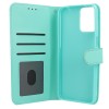 Cookover Θήκη Book Wallet Πορτοφόλι (Motorola Moto G53)