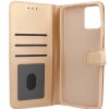 Cookover Θήκη Book Wallet Πορτοφόλι (Motorola Moto G53)