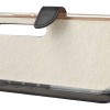Θήκη Book Wallet Με Μαγνητικό Κούμπωμα Μαύρο (Xiaomi Mi 10 & Xiaomi Mi 10 Pro)