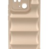 Fashion Case Back Cover Θήκη Σιλικόνης Puffer (Xiaomi Redmi 10C & Xiaomi Poco C40) Fashion Case Back Cover Θήκη Σιλικόνης Puffer (Xiaomi Redmi 10C & Xiaomi Poco C40)