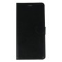 Θήκη Book Wallet Με Μαγνητικό Κούμπωμα (Xiaomi Redmi 13C & Xiaomi Poco C65)