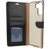 Θήκη Book Wallet Με Μαγνητικό Κούμπωμα (Xiaomi Redmi 13C & Xiaomi Poco C65) Θήκη Book Wallet Με Μαγνητικό Κούμπωμα (Xiaomi Redmi 13C & Xiaomi Poco C65)