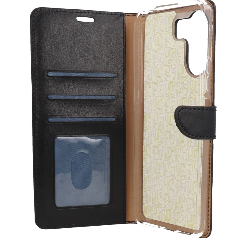 Θήκη Book Wallet Με Μαγνητικό Κούμπωμα (Xiaomi Redmi 13C & Xiaomi Poco C65) Θήκη Book Wallet Με Μαγνητικό Κούμπωμα (Xiaomi Redmi 13C & Xiaomi Poco C65)