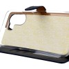 Θήκη Book Wallet Με Μαγνητικό Κούμπωμα (Xiaomi Redmi 13C & Xiaomi Poco C65) Θήκη Book Wallet Με Μαγνητικό Κούμπωμα (Xiaomi Redmi 13C & Xiaomi Poco C65)