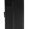 Θήκη Book Wallet Με Μαγνητικό Κούμπωμα (Xiaomi Redmi 13C & Xiaomi Poco C65) Θήκη Book Wallet Με Μαγνητικό Κούμπωμα (Xiaomi Redmi 13C & Xiaomi Poco C65)