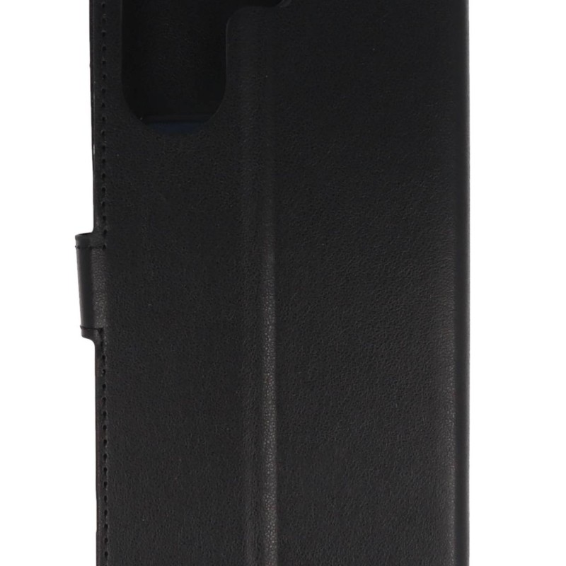 Θήκη Book Wallet Με Μαγνητικό Κούμπωμα (Xiaomi Redmi 13C & Xiaomi Poco C65) Θήκη Book Wallet Με Μαγνητικό Κούμπωμα (Xiaomi Redmi 13C & Xiaomi Poco C65)