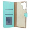 Θήκη Book Wallet Με Μαγνητικό Κούμπωμα (Xiaomi Redmi 13C & Xiaomi Poco C65) Θήκη Book Wallet Με Μαγνητικό Κούμπωμα (Xiaomi Redmi 13C & Xiaomi Poco C65)