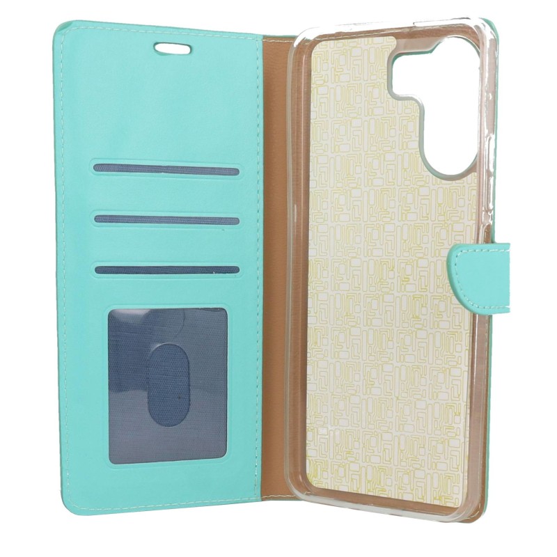 Θήκη Book Wallet Με Μαγνητικό Κούμπωμα (Xiaomi Redmi 13C & Xiaomi Poco C65) Θήκη Book Wallet Με Μαγνητικό Κούμπωμα (Xiaomi Redmi 13C & Xiaomi Poco C65)