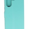 Θήκη Book Wallet Με Μαγνητικό Κούμπωμα (Xiaomi Redmi 13C & Xiaomi Poco C65) Θήκη Book Wallet Με Μαγνητικό Κούμπωμα (Xiaomi Redmi 13C & Xiaomi Poco C65)