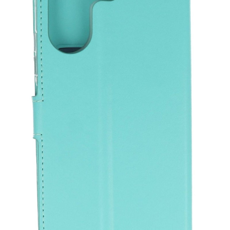 Θήκη Book Wallet Με Μαγνητικό Κούμπωμα (Xiaomi Redmi 13C & Xiaomi Poco C65) Θήκη Book Wallet Με Μαγνητικό Κούμπωμα (Xiaomi Redmi 13C & Xiaomi Poco C65)
