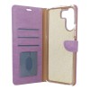 Θήκη Book Wallet Με Μαγνητικό Κούμπωμα (Xiaomi Redmi 13C & Xiaomi Poco C65) Θήκη Book Wallet Με Μαγνητικό Κούμπωμα (Xiaomi Redmi 13C & Xiaomi Poco C65)
