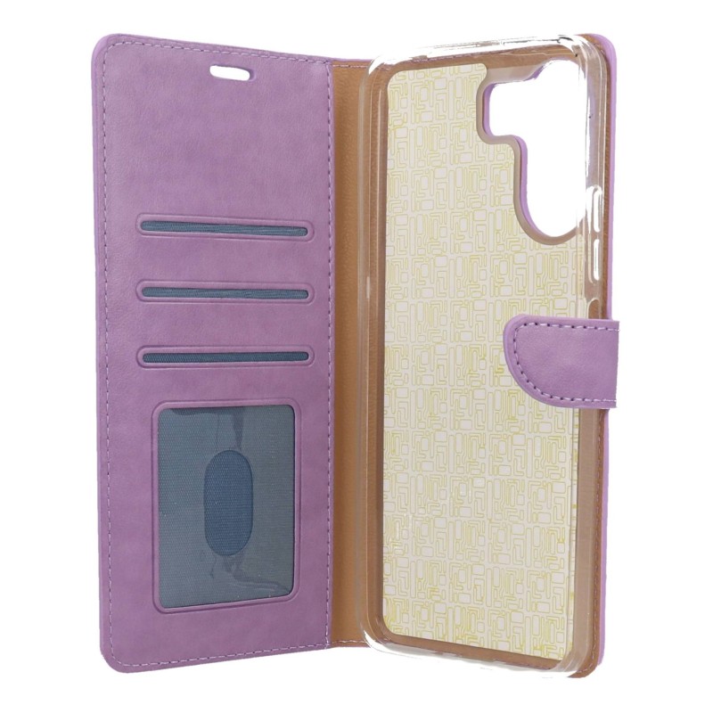 Θήκη Book Wallet Με Μαγνητικό Κούμπωμα (Xiaomi Redmi 13C & Xiaomi Poco C65) Θήκη Book Wallet Με Μαγνητικό Κούμπωμα (Xiaomi Redmi 13C & Xiaomi Poco C65)