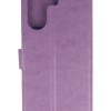 Θήκη Book Wallet Με Μαγνητικό Κούμπωμα (Xiaomi Redmi 13C & Xiaomi Poco C65) Θήκη Book Wallet Με Μαγνητικό Κούμπωμα (Xiaomi Redmi 13C & Xiaomi Poco C65)
