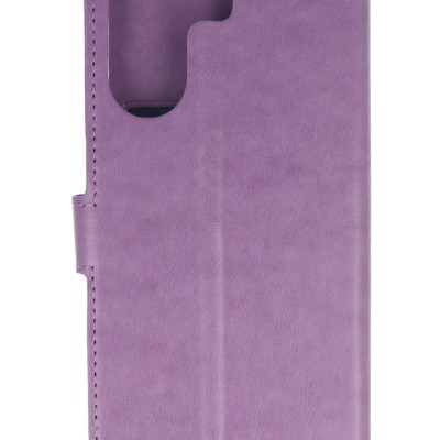 Θήκη Book Wallet Με Μαγνητικό Κούμπωμα (Xiaomi Redmi 13C & Xiaomi Poco C65)