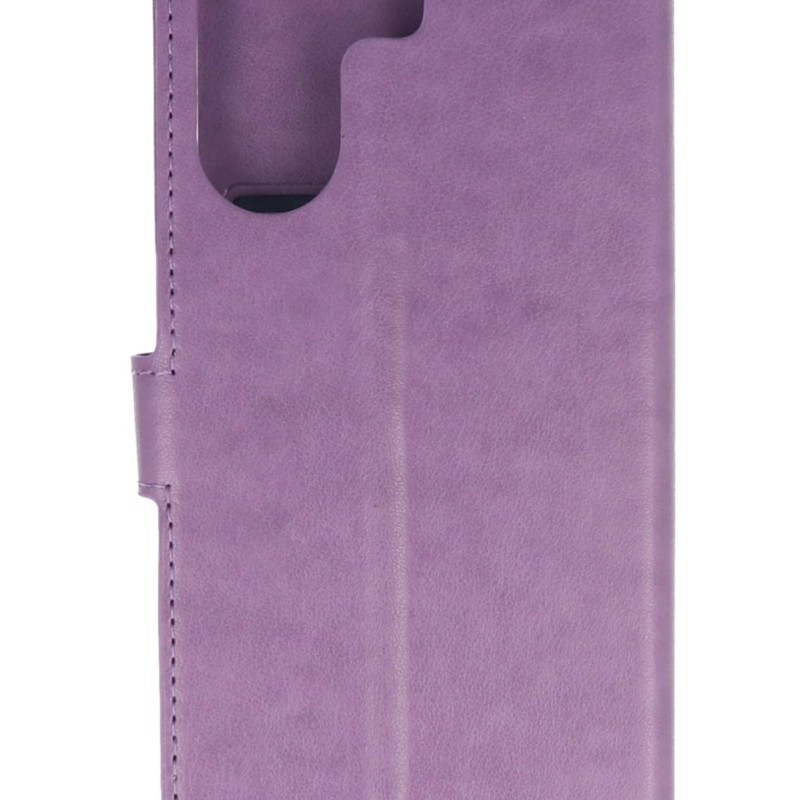 Θήκη Book Wallet Με Μαγνητικό Κούμπωμα (Xiaomi Redmi 13C & Xiaomi Poco C65) Θήκη Book Wallet Με Μαγνητικό Κούμπωμα (Xiaomi Redmi 13C & Xiaomi Poco C65)