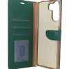 Θήκη Book Wallet Με Μαγνητικό Κούμπωμα (Xiaomi Redmi 13C & Xiaomi Poco C65) Θήκη Book Wallet Με Μαγνητικό Κούμπωμα (Xiaomi Redmi 13C & Xiaomi Poco C65)