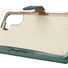 Θήκη Book Wallet Με Μαγνητικό Κούμπωμα (Xiaomi Redmi 13C & Xiaomi Poco C65) Θήκη Book Wallet Με Μαγνητικό Κούμπωμα (Xiaomi Redmi 13C & Xiaomi Poco C65)