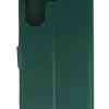 Θήκη Book Wallet Με Μαγνητικό Κούμπωμα (Xiaomi Redmi 13C & Xiaomi Poco C65) Θήκη Book Wallet Με Μαγνητικό Κούμπωμα (Xiaomi Redmi 13C & Xiaomi Poco C65)