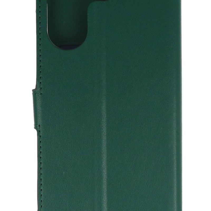 Θήκη Book Wallet Με Μαγνητικό Κούμπωμα (Xiaomi Redmi 13C & Xiaomi Poco C65) Θήκη Book Wallet Με Μαγνητικό Κούμπωμα (Xiaomi Redmi 13C & Xiaomi Poco C65)