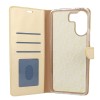 Θήκη Book Wallet Με Μαγνητικό Κούμπωμα (Xiaomi Redmi 13C & Xiaomi Poco C65) Θήκη Book Wallet Με Μαγνητικό Κούμπωμα (Xiaomi Redmi 13C & Xiaomi Poco C65)