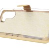 Θήκη Book Wallet Με Μαγνητικό Κούμπωμα (Xiaomi Redmi 13C & Xiaomi Poco C65) Θήκη Book Wallet Με Μαγνητικό Κούμπωμα (Xiaomi Redmi 13C & Xiaomi Poco C65)