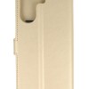 Θήκη Book Wallet Με Μαγνητικό Κούμπωμα (Xiaomi Redmi 13C & Xiaomi Poco C65) Θήκη Book Wallet Με Μαγνητικό Κούμπωμα (Xiaomi Redmi 13C & Xiaomi Poco C65)