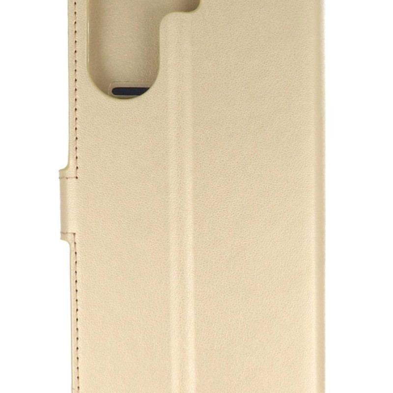 Θήκη Book Wallet Με Μαγνητικό Κούμπωμα (Xiaomi Redmi 13C & Xiaomi Poco C65) Θήκη Book Wallet Με Μαγνητικό Κούμπωμα (Xiaomi Redmi 13C & Xiaomi Poco C65)