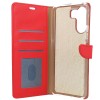 Θήκη Book Wallet Με Μαγνητικό Κούμπωμα (Xiaomi Redmi 13C & Xiaomi Poco C65) Θήκη Book Wallet Με Μαγνητικό Κούμπωμα (Xiaomi Redmi 13C & Xiaomi Poco C65)
