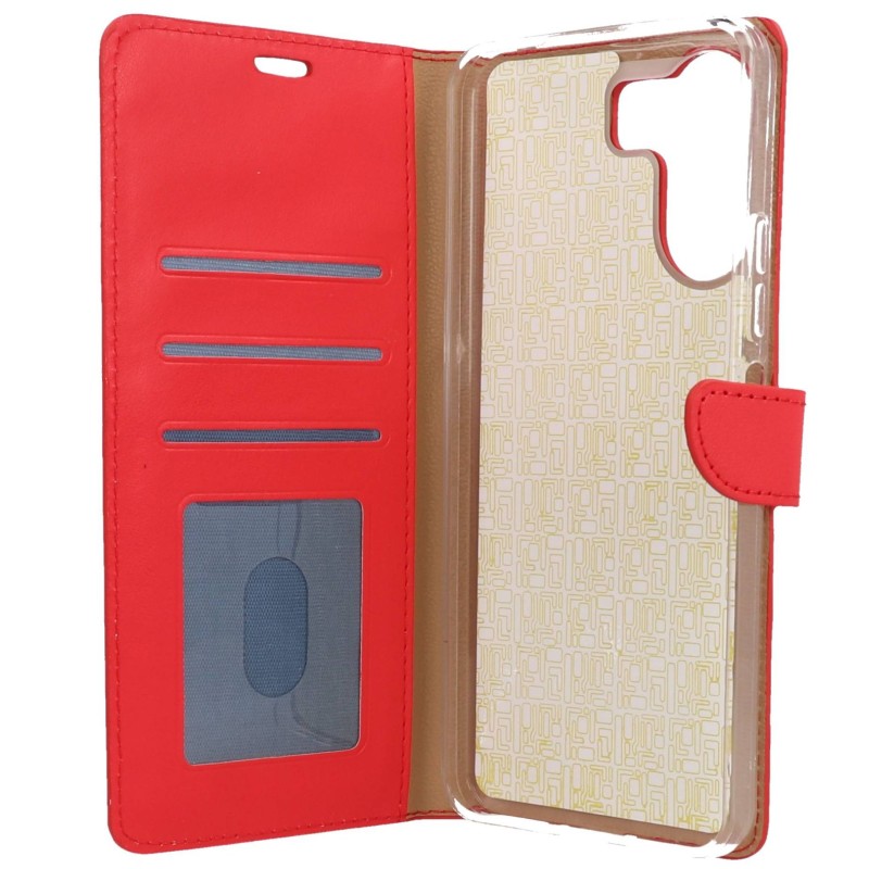 Θήκη Book Wallet Με Μαγνητικό Κούμπωμα (Xiaomi Redmi 13C & Xiaomi Poco C65) Θήκη Book Wallet Με Μαγνητικό Κούμπωμα (Xiaomi Redmi 13C & Xiaomi Poco C65)