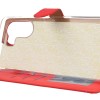 Θήκη Book Wallet Με Μαγνητικό Κούμπωμα (Xiaomi Redmi 13C & Xiaomi Poco C65) Θήκη Book Wallet Με Μαγνητικό Κούμπωμα (Xiaomi Redmi 13C & Xiaomi Poco C65)