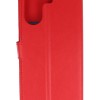 Θήκη Book Wallet Με Μαγνητικό Κούμπωμα (Xiaomi Redmi 13C & Xiaomi Poco C65) Θήκη Book Wallet Με Μαγνητικό Κούμπωμα (Xiaomi Redmi 13C & Xiaomi Poco C65)