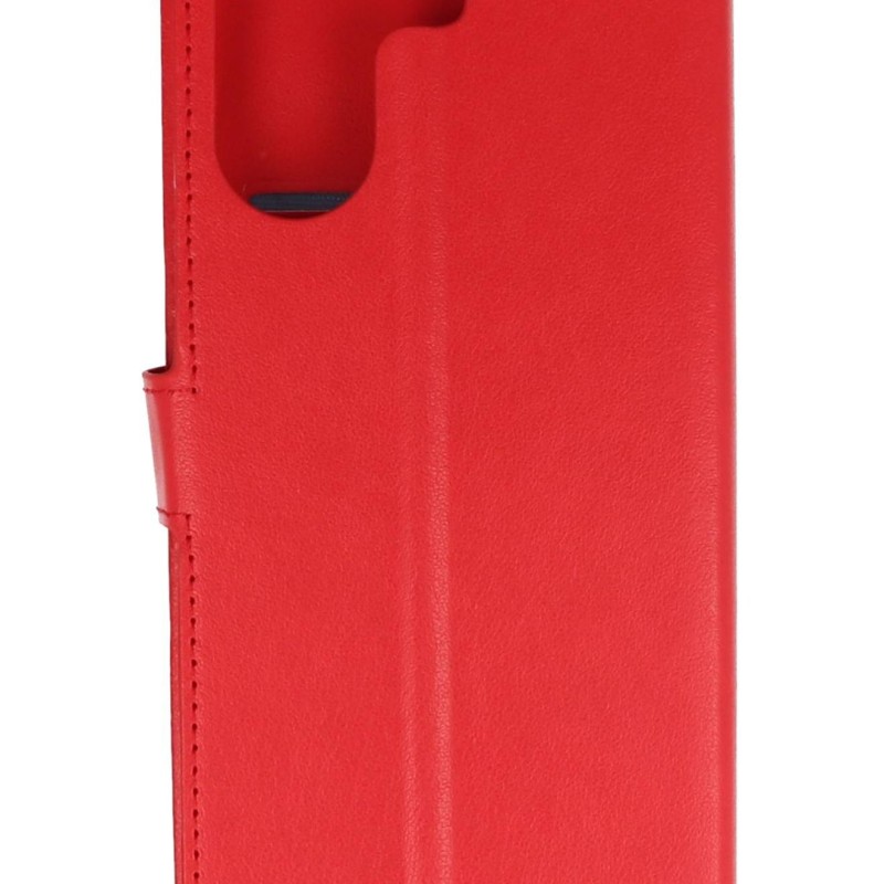 Θήκη Book Wallet Με Μαγνητικό Κούμπωμα (Xiaomi Redmi 13C & Xiaomi Poco C65) Θήκη Book Wallet Με Μαγνητικό Κούμπωμα (Xiaomi Redmi 13C & Xiaomi Poco C65)
