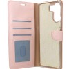 Θήκη Book Wallet Με Μαγνητικό Κούμπωμα (Xiaomi Redmi 13C & Xiaomi Poco C65) Θήκη Book Wallet Με Μαγνητικό Κούμπωμα (Xiaomi Redmi 13C & Xiaomi Poco C65)