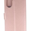 Θήκη Book Wallet Με Μαγνητικό Κούμπωμα (Xiaomi Redmi 13C & Xiaomi Poco C65) Θήκη Book Wallet Με Μαγνητικό Κούμπωμα (Xiaomi Redmi 13C & Xiaomi Poco C65)