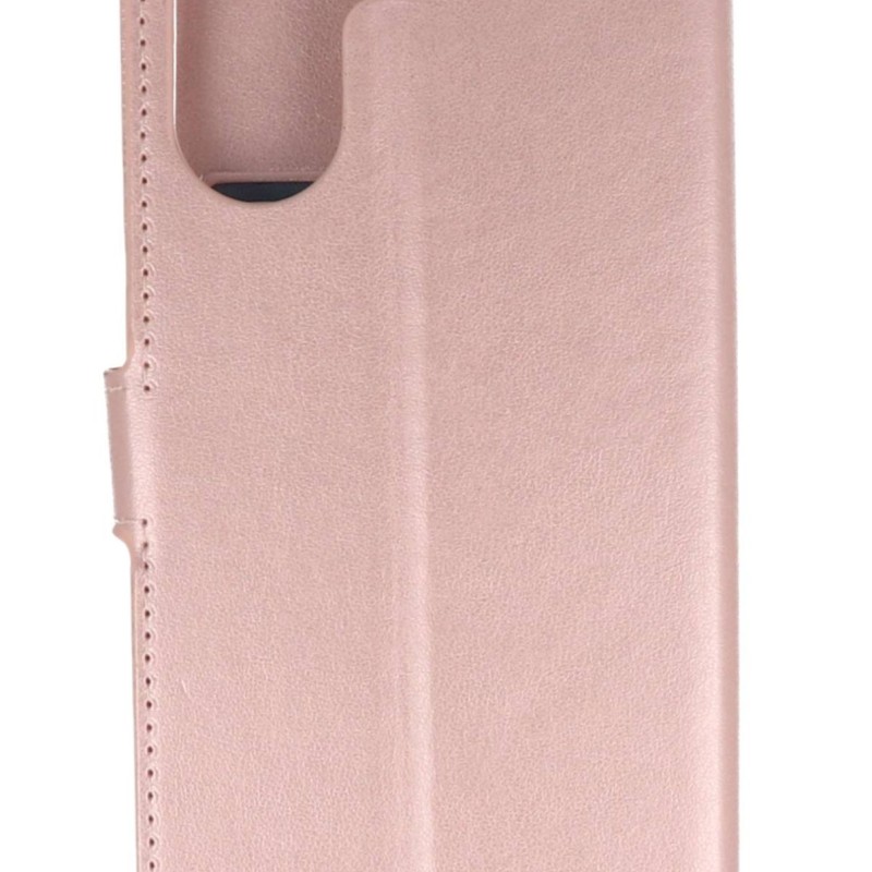 Θήκη Book Wallet Με Μαγνητικό Κούμπωμα (Xiaomi Redmi 13C & Xiaomi Poco C65) Θήκη Book Wallet Με Μαγνητικό Κούμπωμα (Xiaomi Redmi 13C & Xiaomi Poco C65)