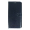 Θήκη Book Wallet Με Μαγνητικό Κούμπωμα (Xiaomi Redmi 13C & Xiaomi Poco C65) Θήκη Book Wallet Με Μαγνητικό Κούμπωμα (Xiaomi Redmi 13C & Xiaomi Poco C65)