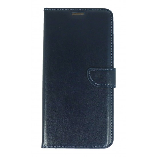 Θήκη Book Wallet Με Μαγνητικό Κούμπωμα (Xiaomi Redmi 13C & Xiaomi Poco C65) Θήκη Book Wallet Με Μαγνητικό Κούμπωμα (Xiaomi Redmi 13C & Xiaomi Poco C65)