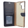 Θήκη Book Wallet Με Μαγνητικό Κούμπωμα (Xiaomi Redmi 13C & Xiaomi Poco C65) Θήκη Book Wallet Με Μαγνητικό Κούμπωμα (Xiaomi Redmi 13C & Xiaomi Poco C65)