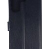 Θήκη Book Wallet Με Μαγνητικό Κούμπωμα (Xiaomi Redmi 13C & Xiaomi Poco C65) Θήκη Book Wallet Με Μαγνητικό Κούμπωμα (Xiaomi Redmi 13C & Xiaomi Poco C65)