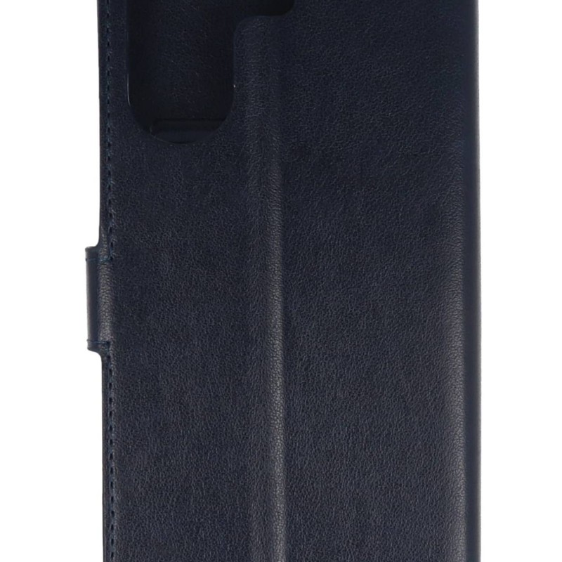 Θήκη Book Wallet Με Μαγνητικό Κούμπωμα (Xiaomi Redmi 13C & Xiaomi Poco C65) Θήκη Book Wallet Με Μαγνητικό Κούμπωμα (Xiaomi Redmi 13C & Xiaomi Poco C65)