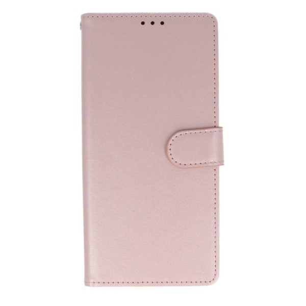 Cookover Θήκη Book Wallet Πορτοφόλι (Xiaomi Redmi Note 9 & Xiaomi Redmi 10X) Αξεσουάρ Κινητών/Tablet