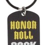 Μπρελόκ Μεταλλικό - Honor Roll Rock Star