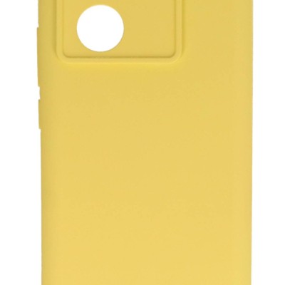 Siipro Back Cover Θήκη Silicone Case (Xiaomi 13T & Xiaomi 13T Pro)