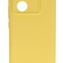Siipro Back Cover Θήκη Silicone Case (Xiaomi 13T & Xiaomi 13T Pro)