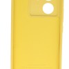 Siipro Back Cover Θήκη Silicone Case (Xiaomi 13T & Xiaomi 13T Pro)