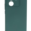 Siipro Back Cover Θήκη Silicone Case (Xiaomi 13T & Xiaomi 13T Pro)