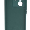 Siipro Back Cover Θήκη Silicone Case (Xiaomi 13T & Xiaomi 13T Pro)